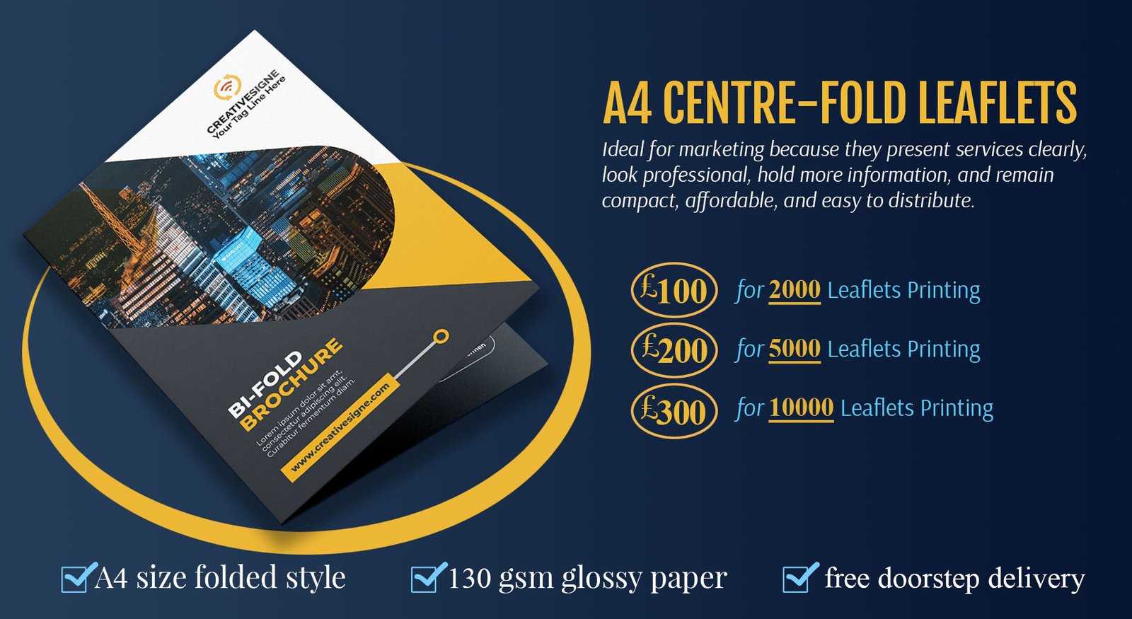 Inside-A4CenterFoldLeaflet