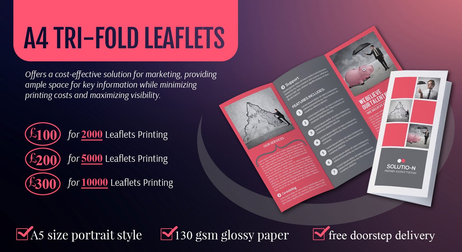 Inside-A4TriFoldLeaflet