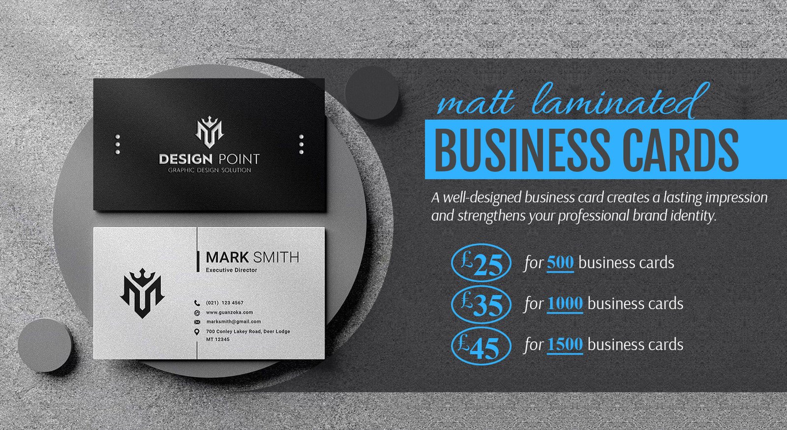 Inside-BusinessCards