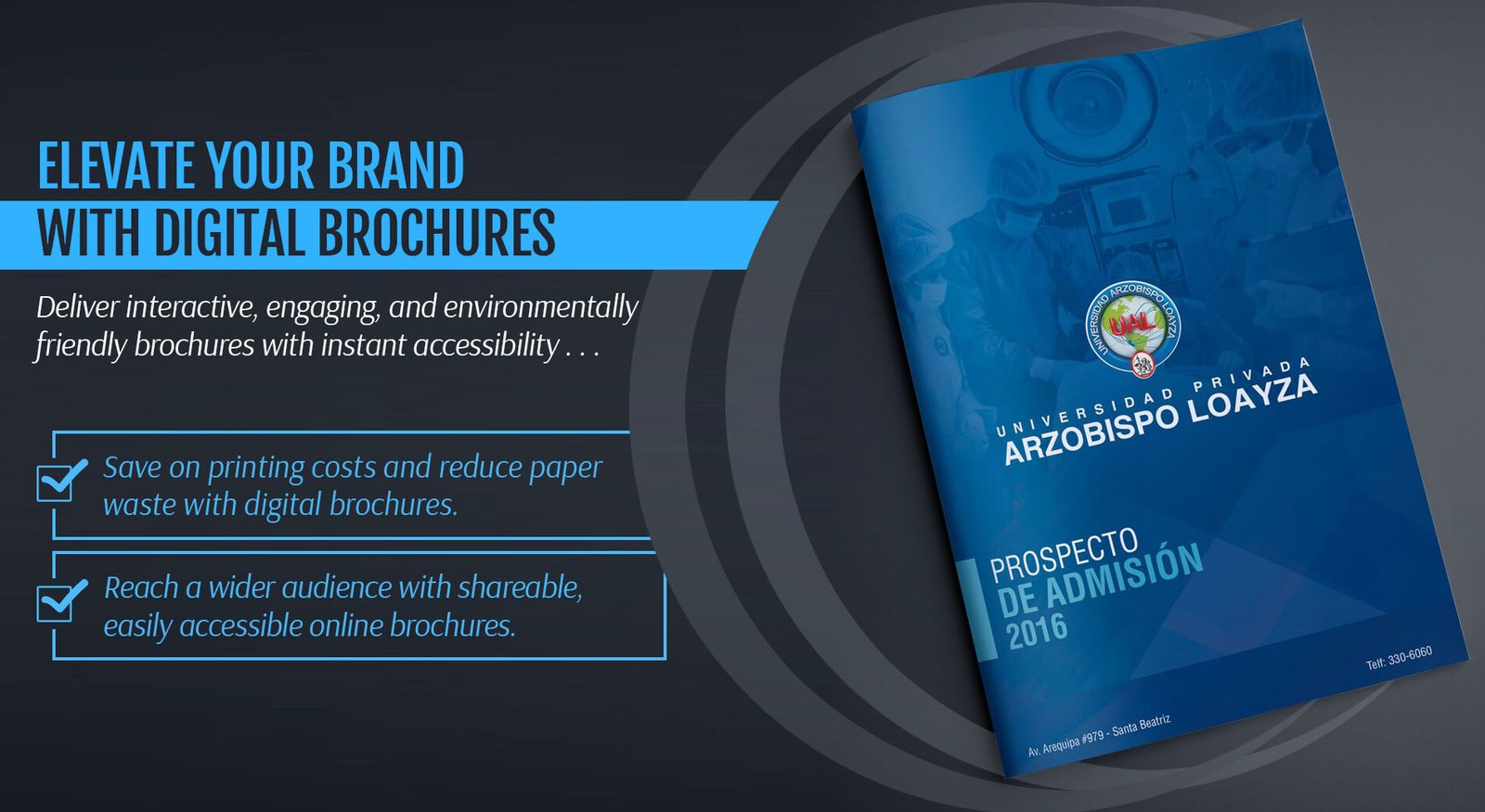 Inside-DigitalBrochure